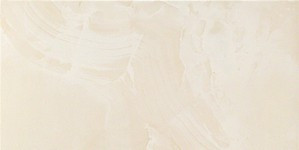 Marvel Champagne Onyx Matte 12x24