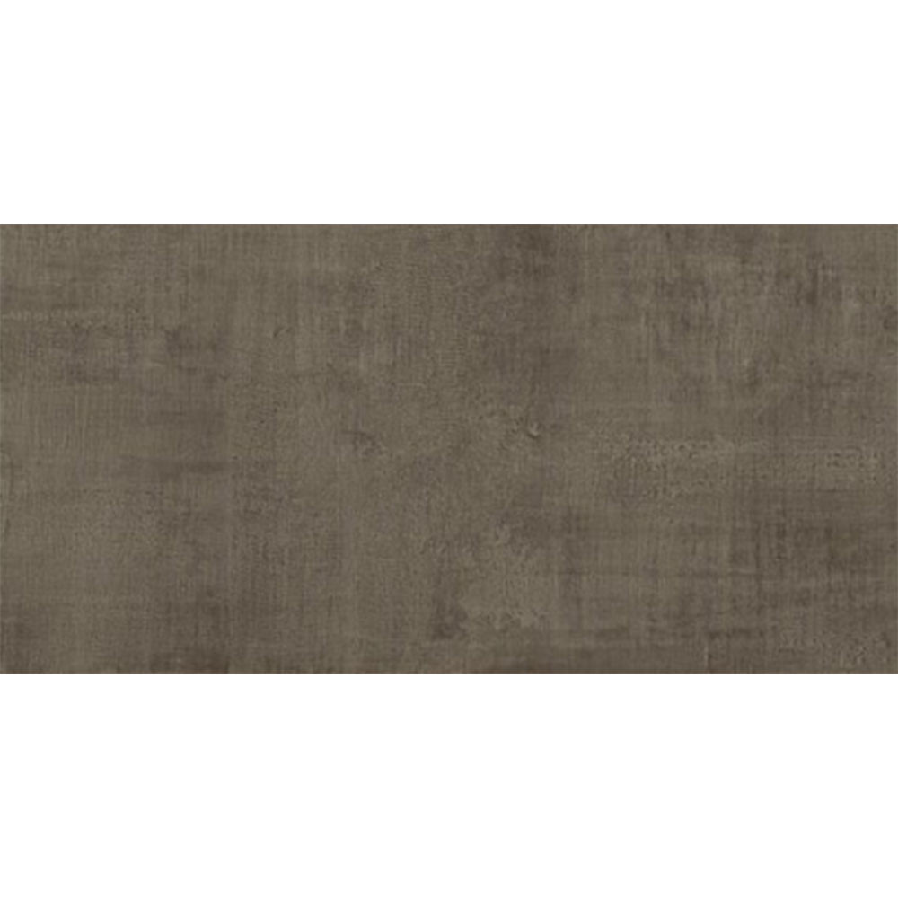 Mark Tobacco Matte 12x24