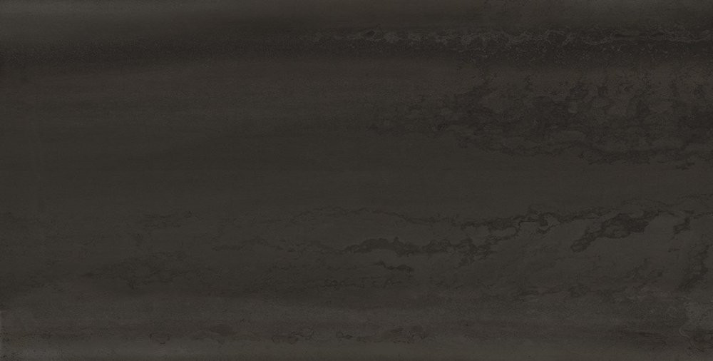 Metallica Dark 24x48 Tile