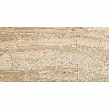 Motion Desert 12x24