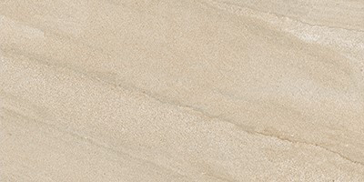 Origin Desert 12x24