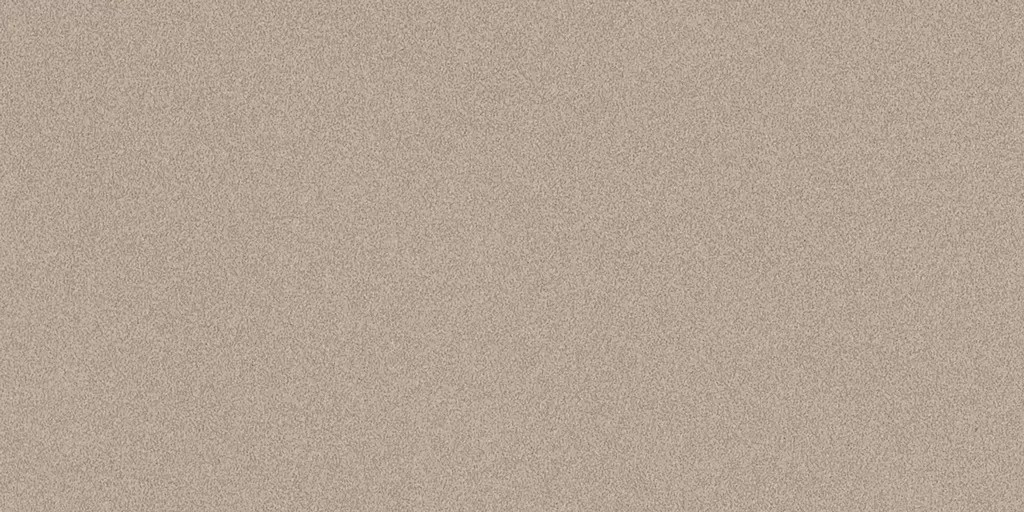 Parade Beige Matte 24x48