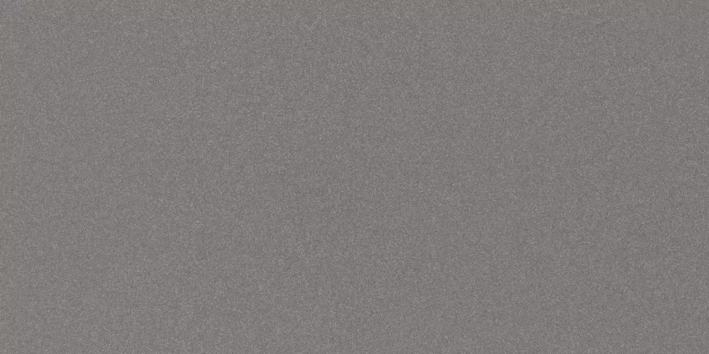 Parade Grey Matte 24x48