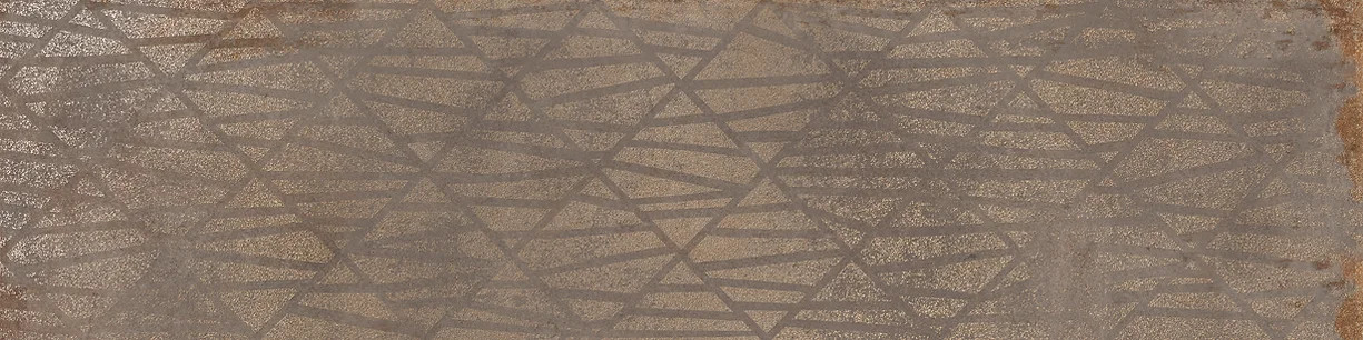 Ruggine Oxide Dec. Epsilon 12x48