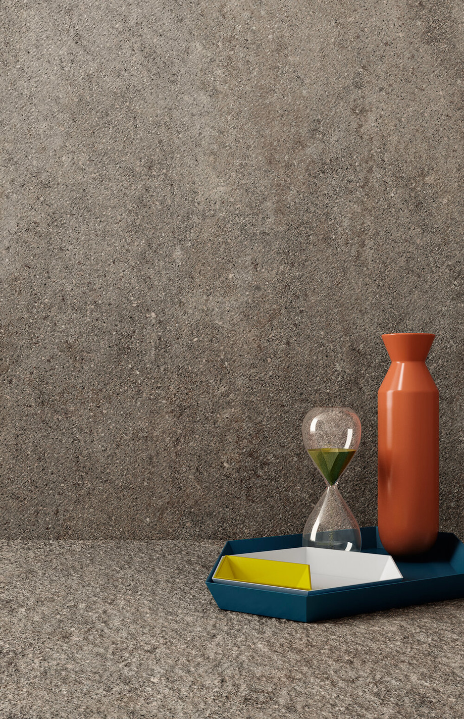 Shapes of Italy Lavis 24x48