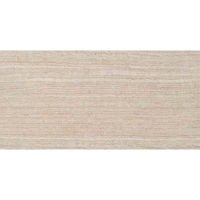 Sign Cream 12x24