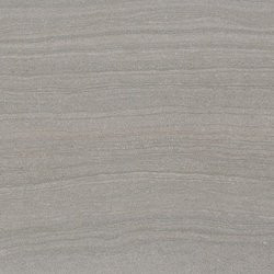 Stone Project Grey Falda Naturale 24x24