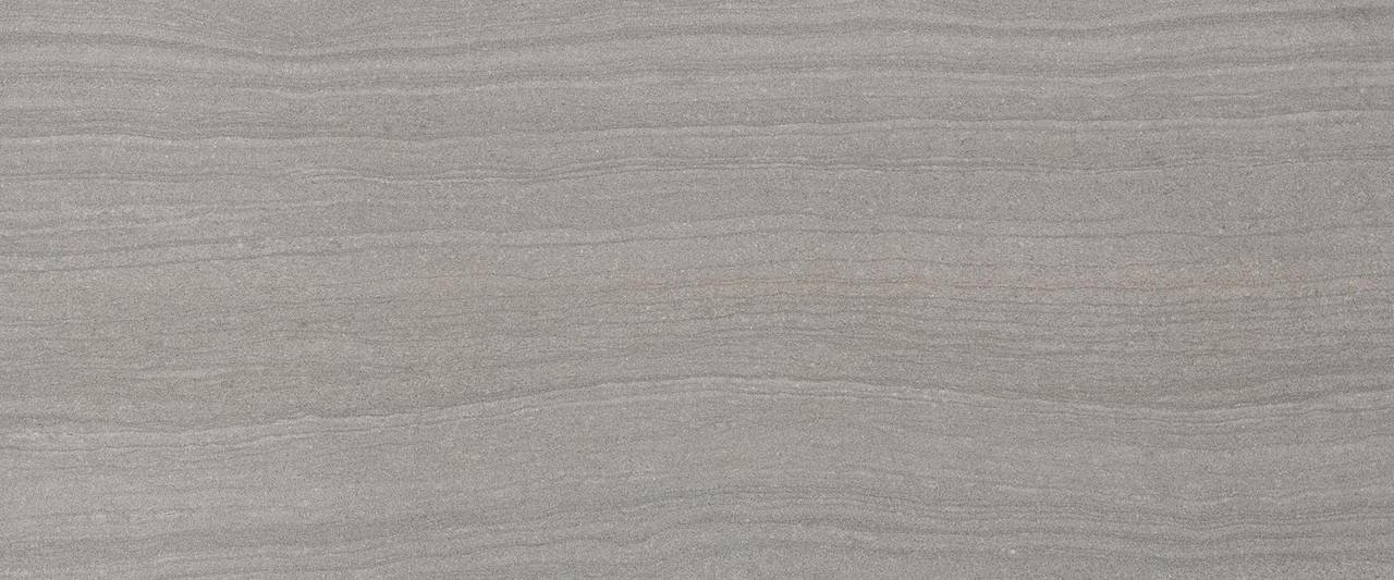 Stone Project Grey Falda Naturale 12x24