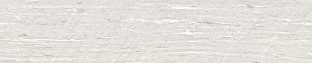 Tide Road Light Vein Cut 3x12