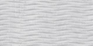 Envogue Varana Deco Gris 12 8/16x 24 5/8 $12.99 Sq. Ft. (10.76 Sq. Ft. Left)