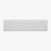 Brickell Bianco 3x12 $5.95 Sq. Ft. (185.22 Sq. Ft. Left)