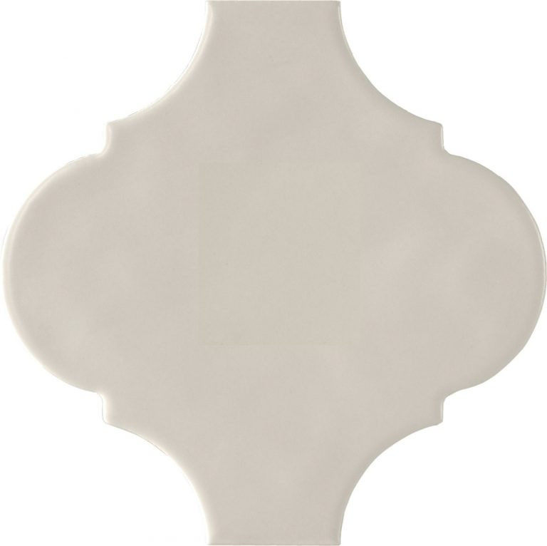 Arabesque Satin Seta 5.7x5.7