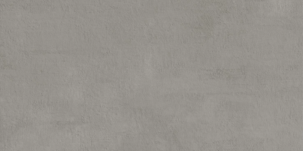 Boost Grey 12x24