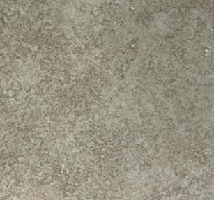 Pietre Ducali Brunata 12x12 $3.99 Sq. Ft. (427 Sq. Ft. Left)
