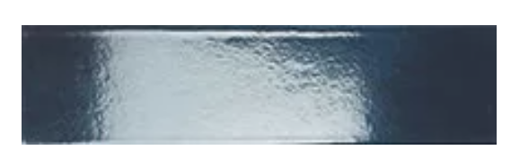 Reality River Field 3x12 Gloss