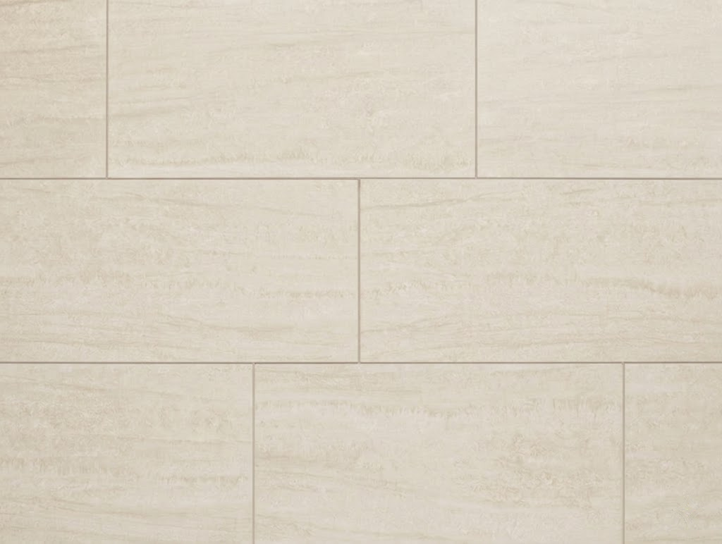 Alpi Almond 12x24 Porcelain Tile