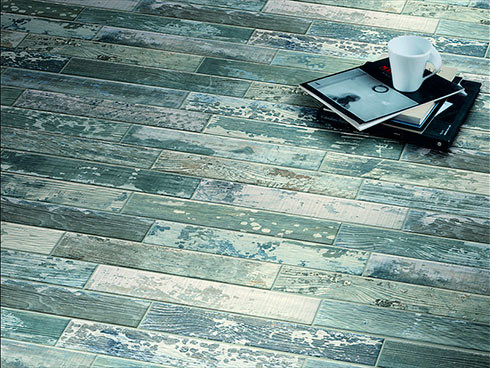 Kentucky Lexington  2x16 Field ,3x36 Bullnose, 6x36 Field Porcelain Tile