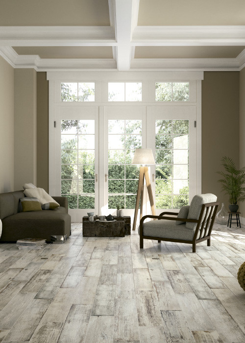 Legni Exotica Olden 6x36,  9x36