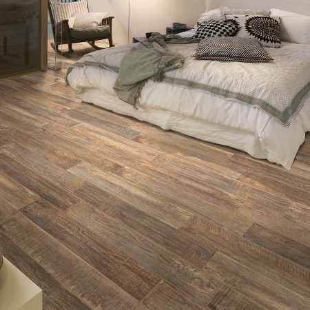SEA WOOD BROWN 5X32