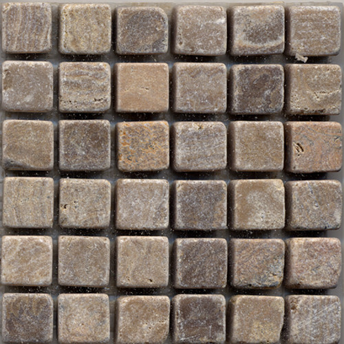 Palace Onyx Tumbled 5/8x5/8