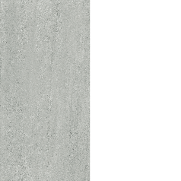 Alpi Argento 12x24 Porcelain Tiles