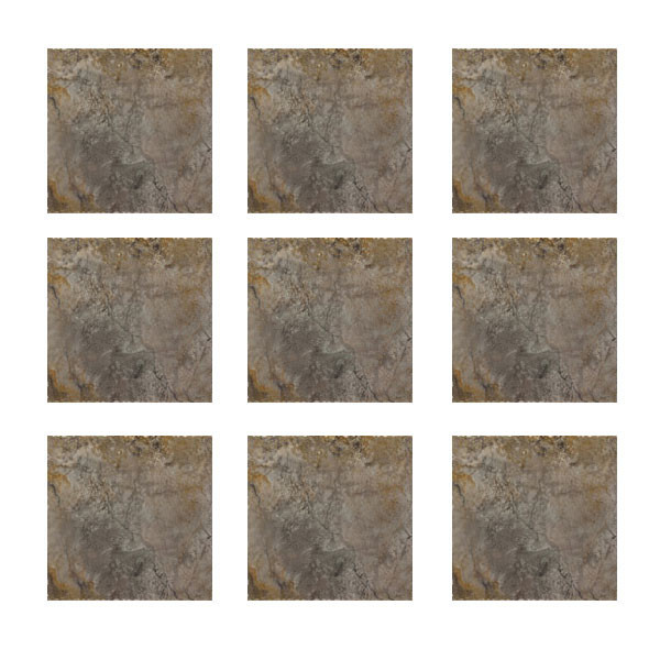 Denver Jade 6x6 Porcelain Tiles $3.99 Sq. Ft. (40.12 sf Left)