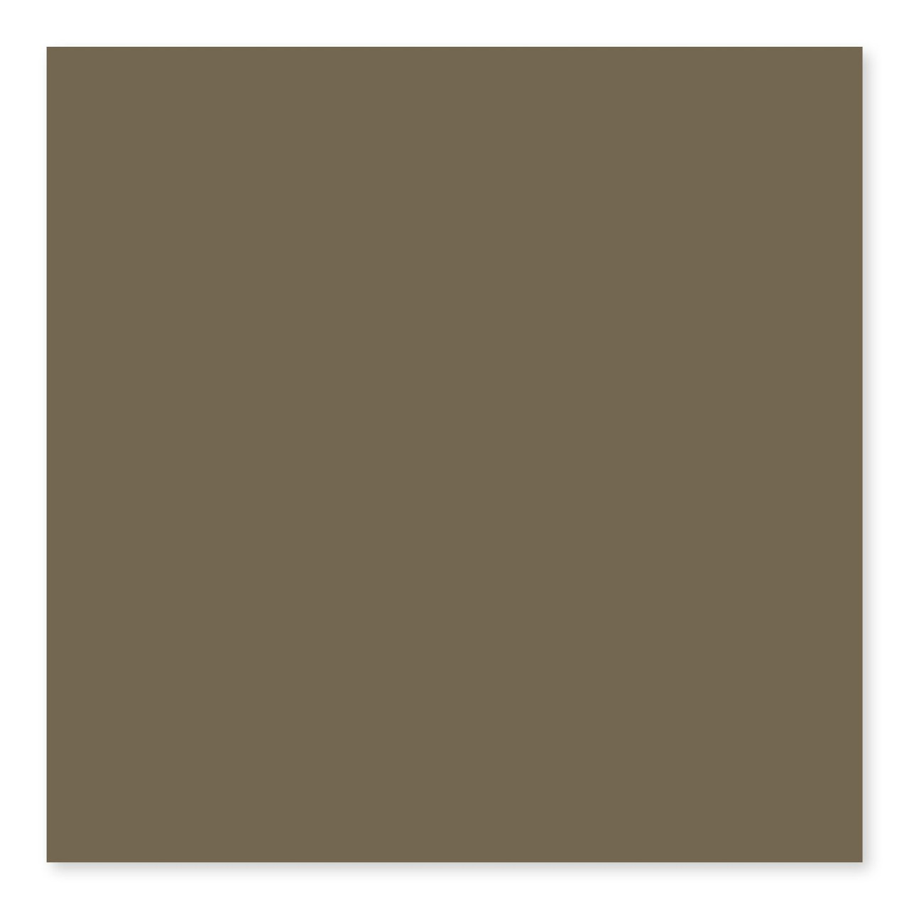 Cocoa Matte

U296
3×6, 4×4