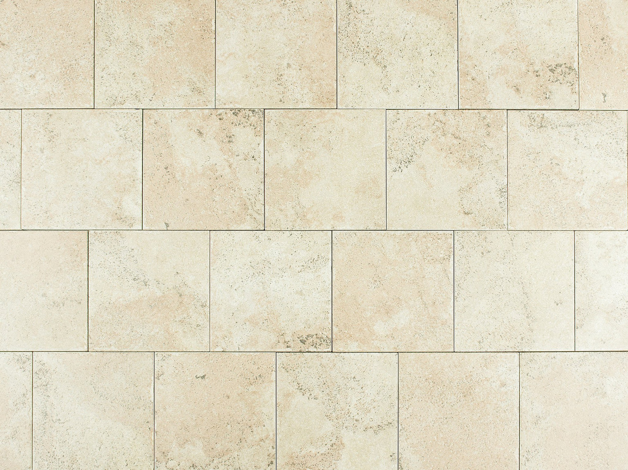 Oceania Moorea #127 12x12 $3.99 Sq. Ft. (23 Sq. Ft. Left)