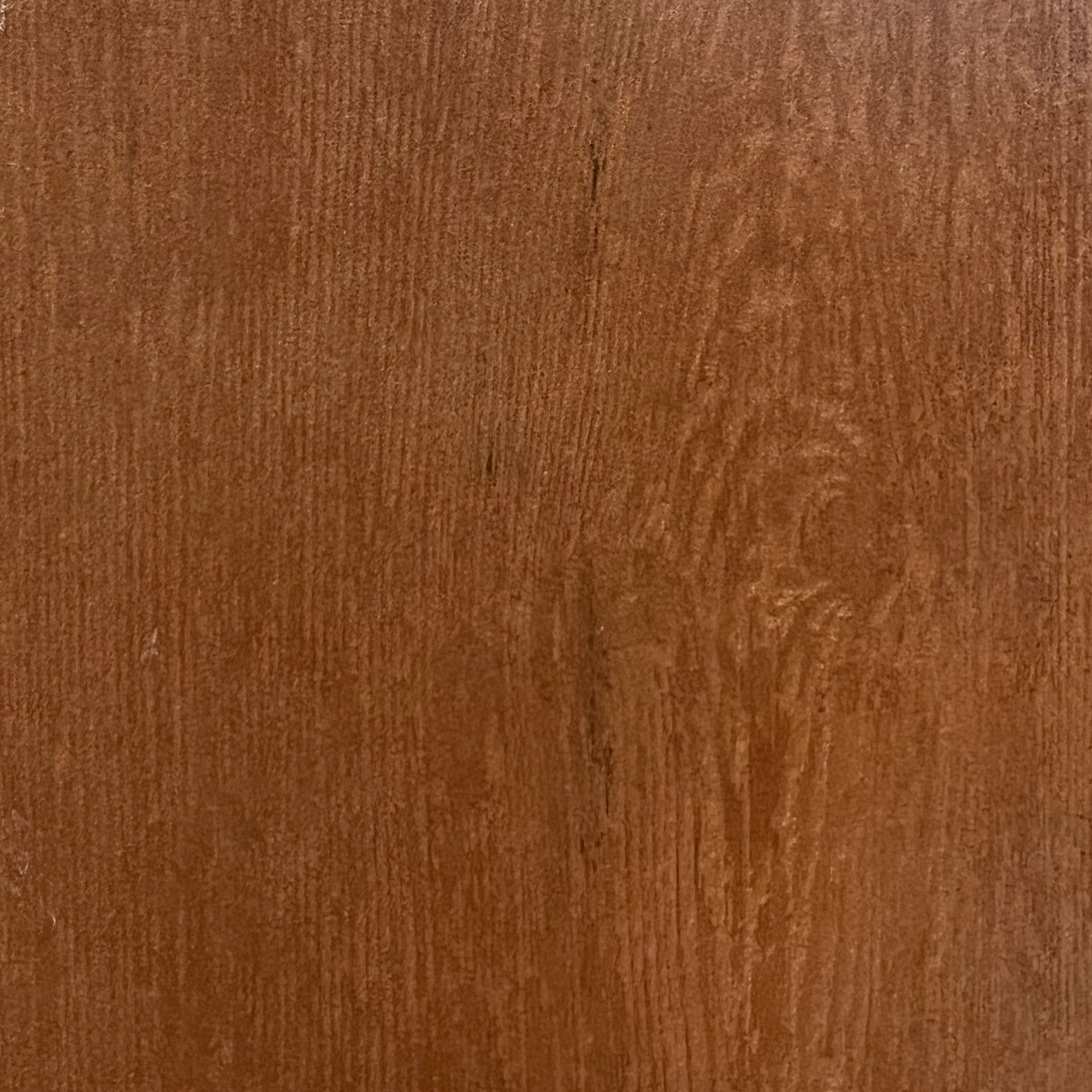 Scandinavia Red Wood 24x48 $3.99 Sq. Ft. (416 SF Left) Porcelain Tiles