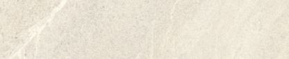 Life Bianco 3x24 Bullnose Finished on 24" Side $5.99 ea. (139 pieces left)