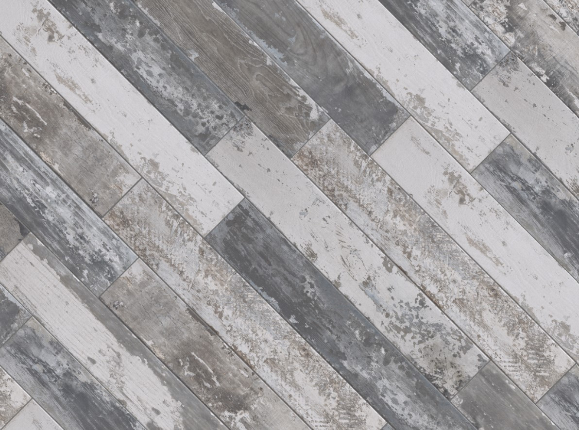 KENTUCKY LEXINGTON 2.5X16 TILE