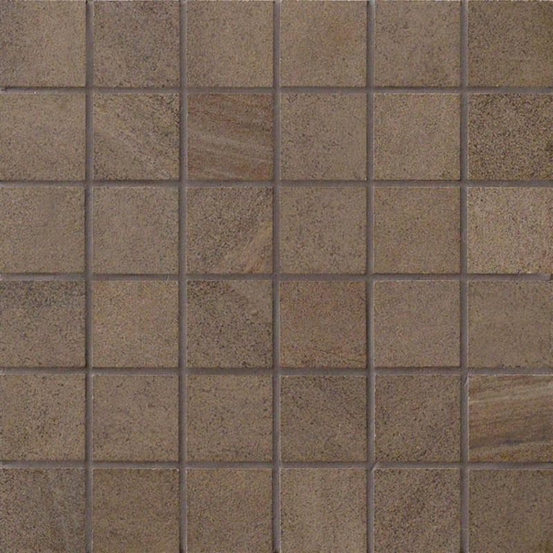 Block Hexagon Blanco 5"x6"