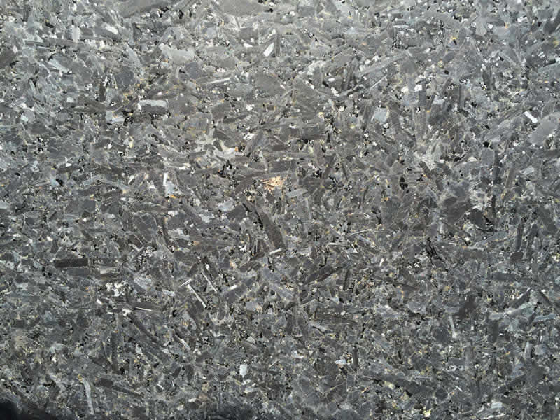 3619 Silver Pearl Antique 10x12 $5.99 Sq. Ft. (14.16 Sq. Ft. Left)