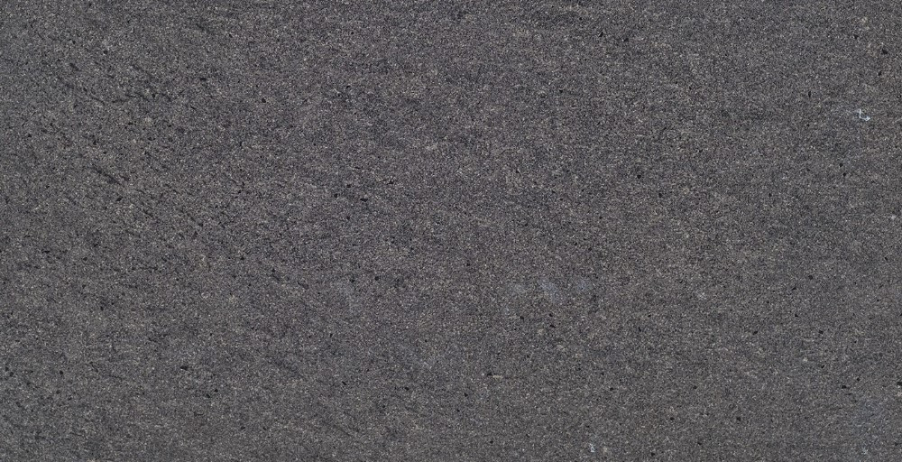 Soho Anthracite 24x48