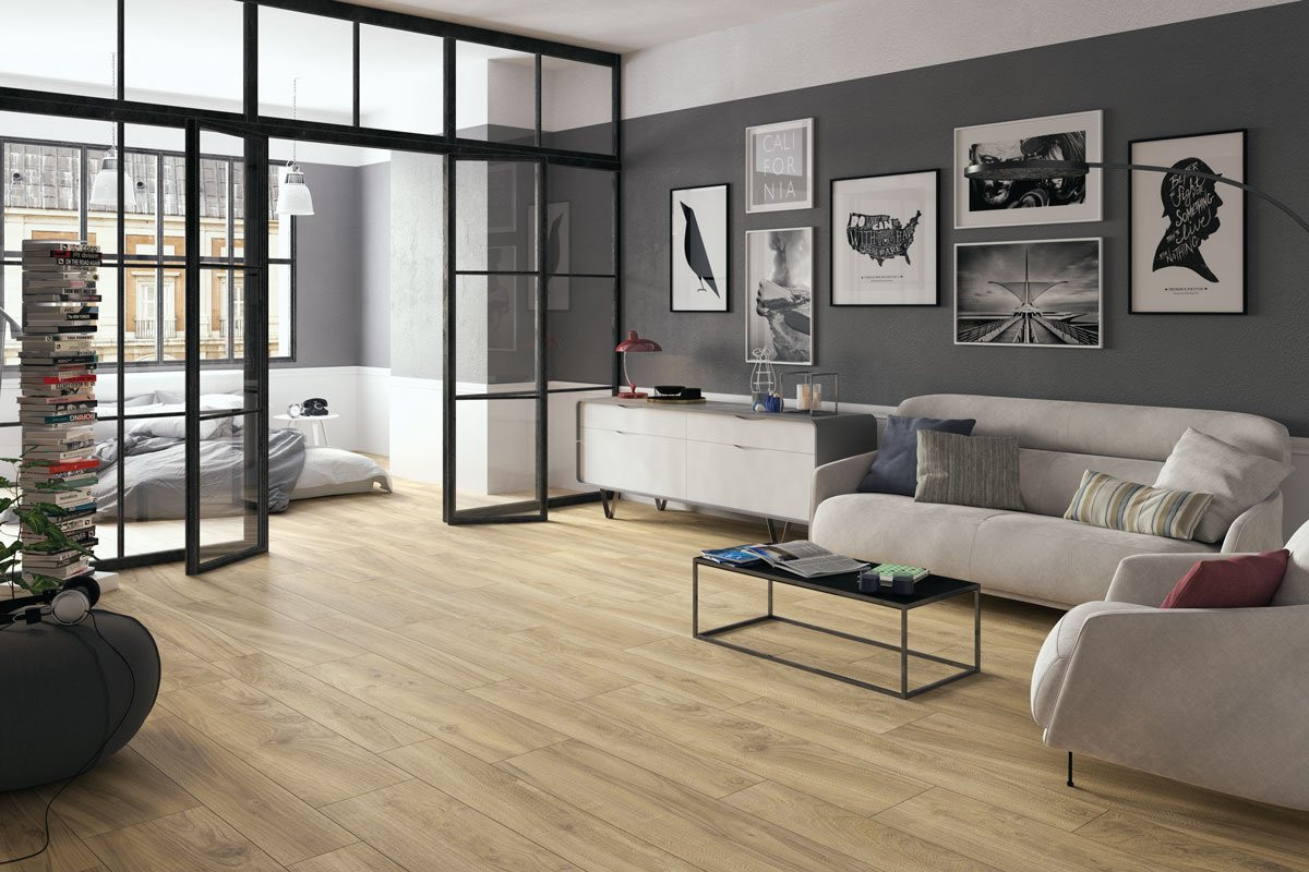 Tree Miele 8x32 Tile
