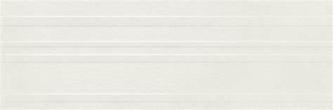 Elite Line White 12x36