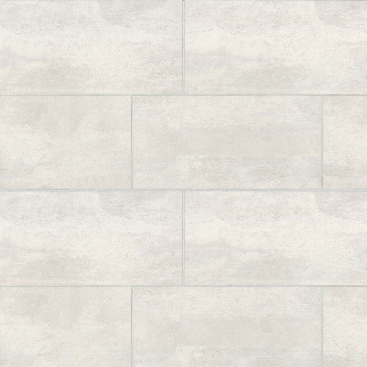 Simply Crème 12x24