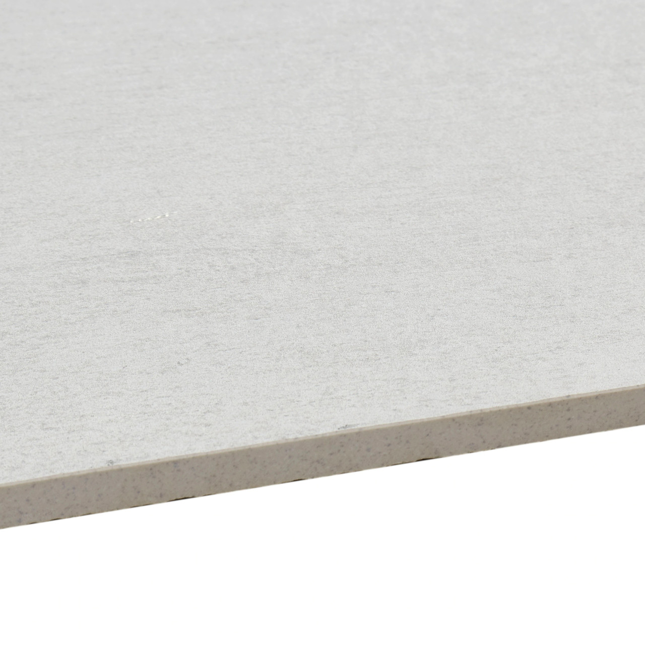 Quartzite White 24x24 Porcelain Tiles
