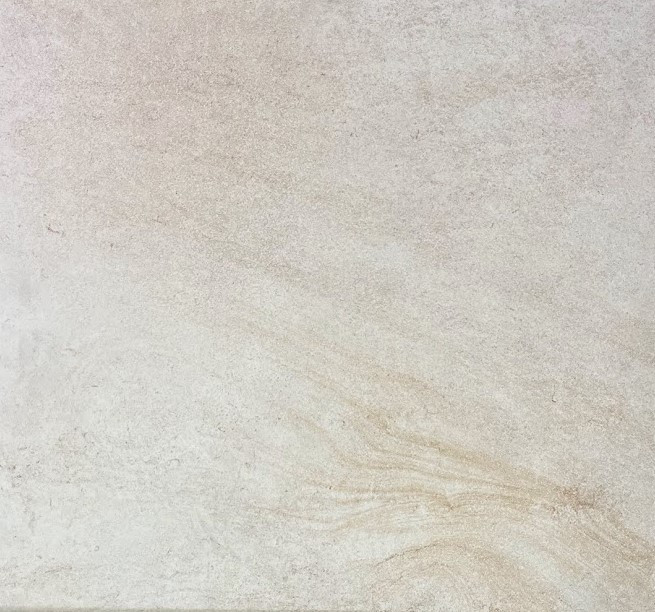 Beauvillon Dore 19x19 $3.99 Sq. Ft. (312.38 Sq. Ft. Left) Porcelain Tiles While Supplies Last