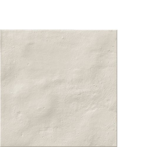 Stardust Ivory 6x6 Porcelain Tiles