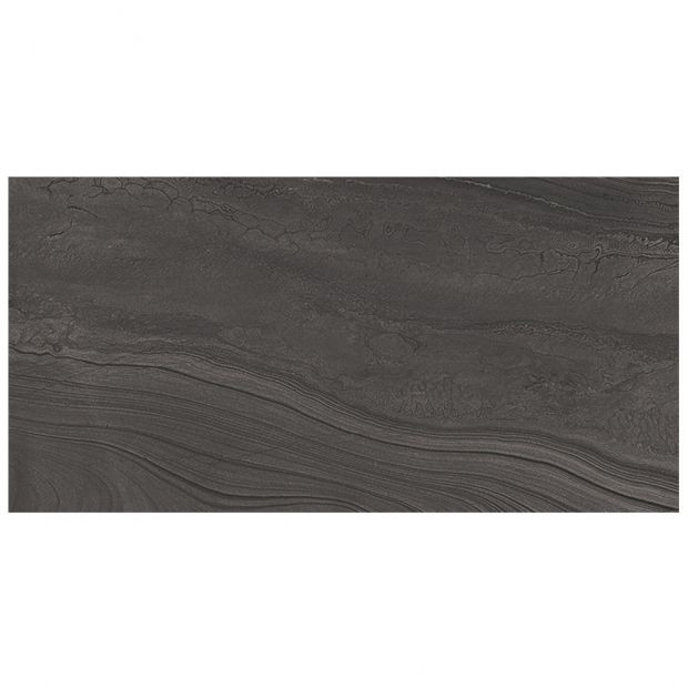Piombo Alloy 18x36 $3.99 Sq. Ft. (26.26 Sq. Ft. Left)