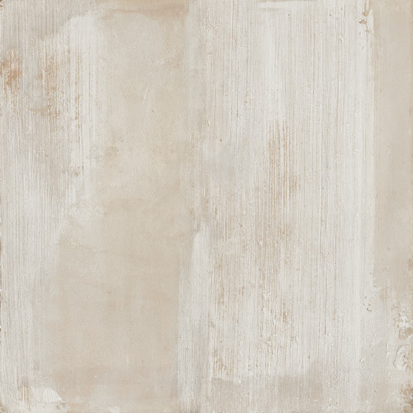 Pennellato Taupe 6x6 $4.99 Sq. Ft. (162 Sq. Ft. Left)