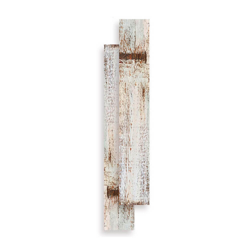 Legni Olden 9x36 Tile