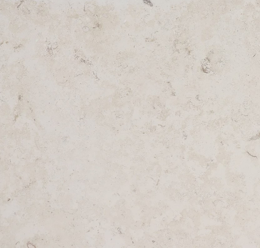 Marbella Honed 16x16