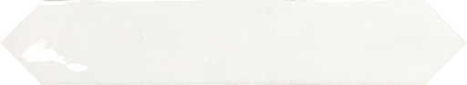 Switch 2×10 Picket Tile – White Gloss
