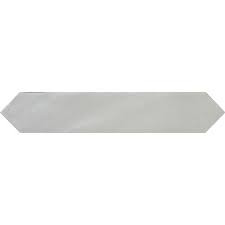 Switch 2×10 Picket Tile – Grey
