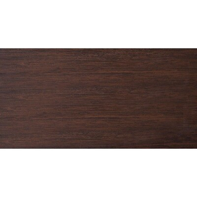 Tobacco Brown 12x24 Porcelain Tile $3.99 SF