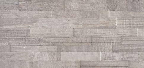 Bali Mix Gray 12x24