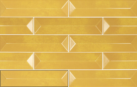Reality Sahara Refraction 3x12