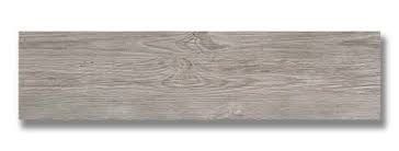 Axi Silver Fir Matte 9"x36" Porcelain Tile